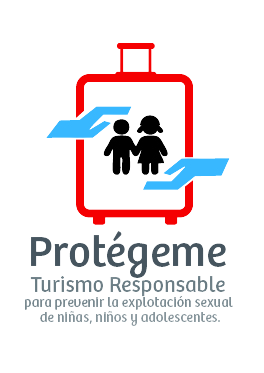 Protéger turismo responsable
